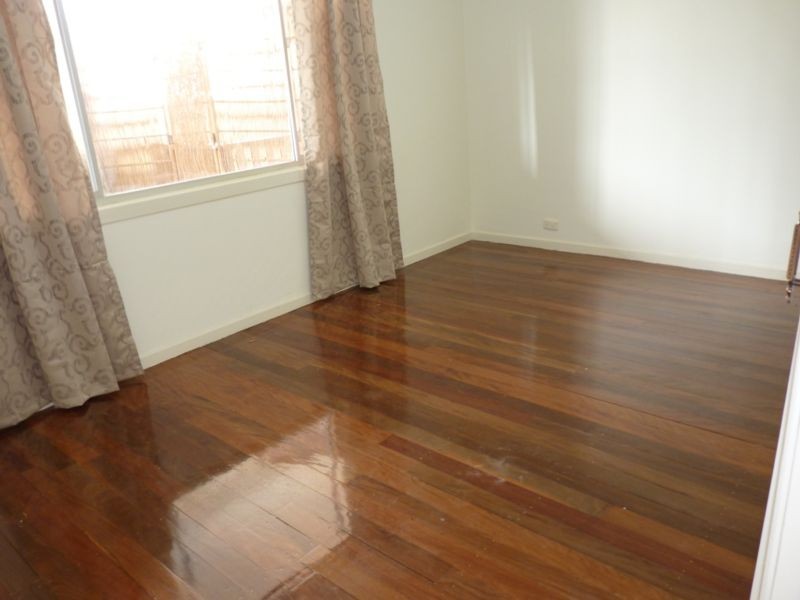 2/83 Union Street, South Lismore NSW 2480