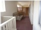 2/83 Union Street, South Lismore NSW 2480
