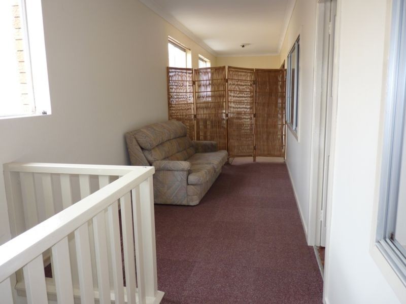 2/83 Union Street, South Lismore NSW 2480