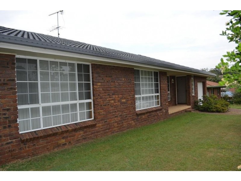 2/2 Killara Court, Goonellabah NSW 2480