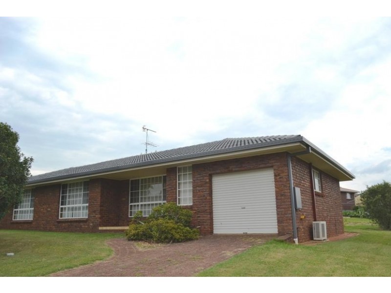 2/2 Killara Court, Goonellabah NSW 2480