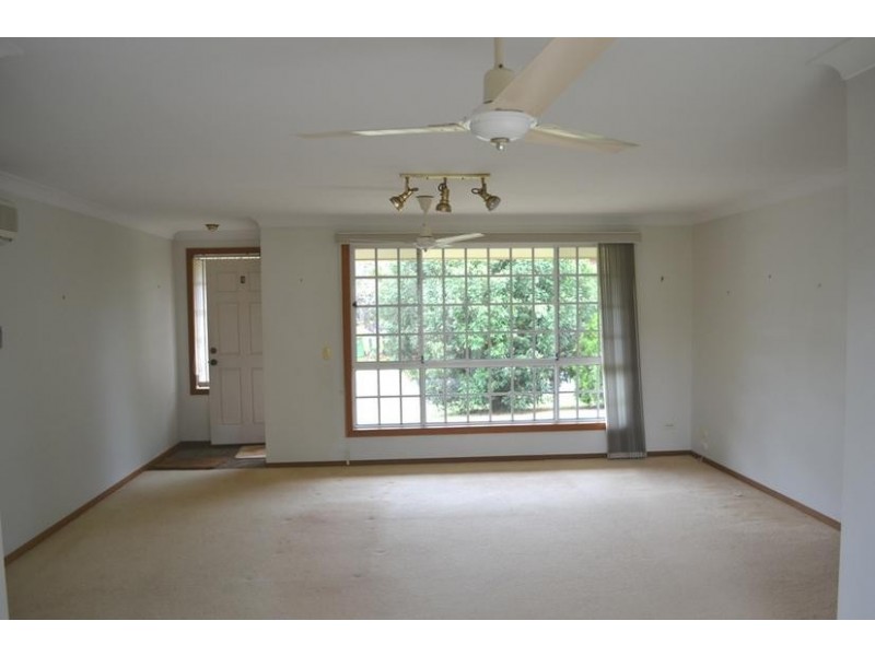 2/2 Killara Court, Goonellabah NSW 2480