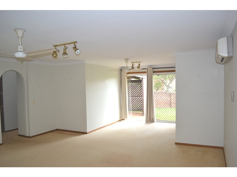 2/2 Killara Court, Goonellabah NSW 2480