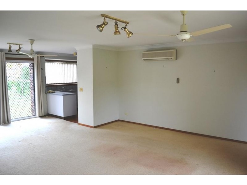 2/2 Killara Court, Goonellabah NSW 2480