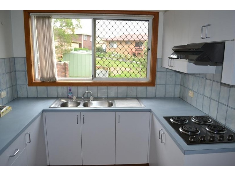 2/2 Killara Court, Goonellabah NSW 2480