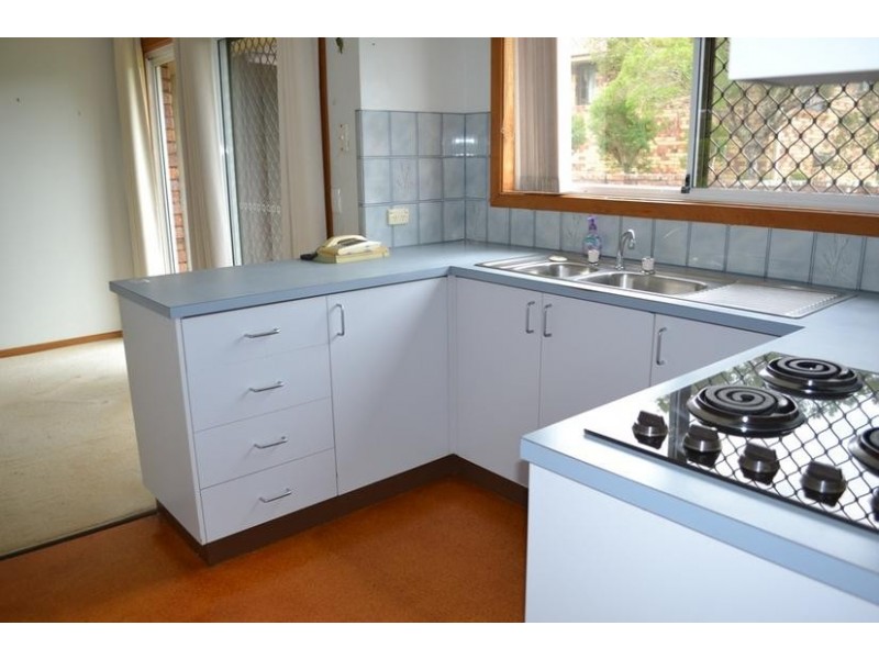 2/2 Killara Court, Goonellabah NSW 2480