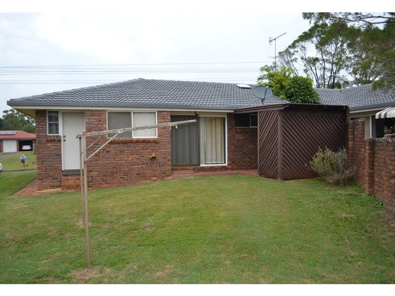 2/2 Killara Court, Goonellabah NSW 2480