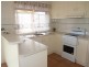 1/9 Opal Crescent, Lismore Heights NSW 2480