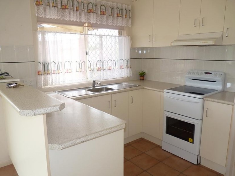 1/9 Opal Crescent, Lismore Heights NSW 2480
