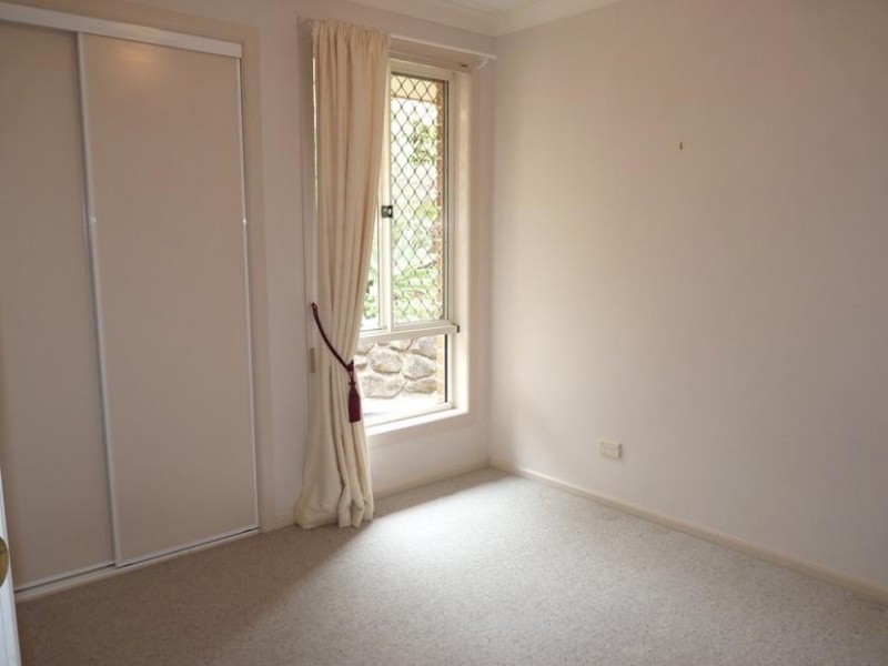 1/9 Opal Crescent, Lismore Heights NSW 2480