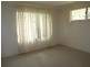 1/9 Opal Crescent, Lismore Heights NSW 2480
