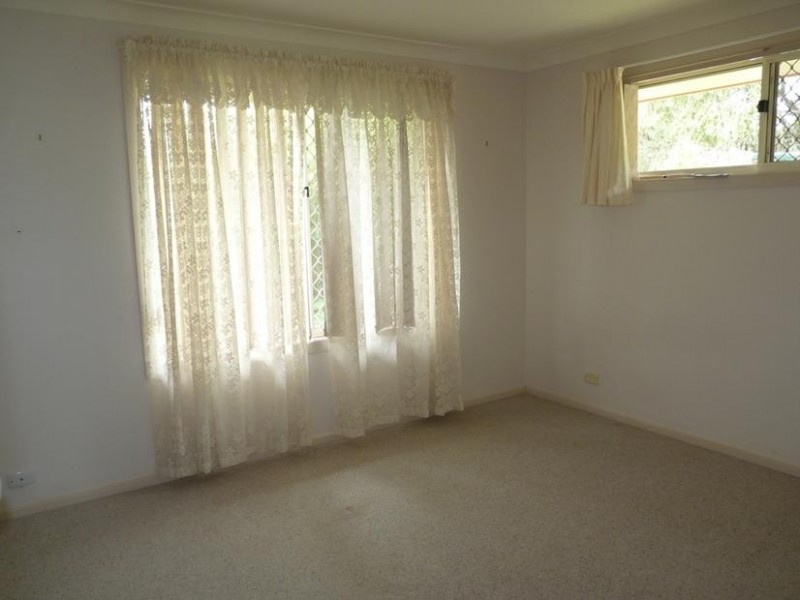 1/9 Opal Crescent, Lismore Heights NSW 2480