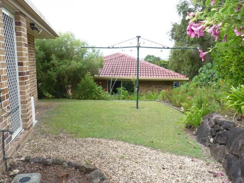 1/9 Opal Crescent, Lismore Heights NSW 2480