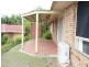 1/9 Opal Crescent, Lismore Heights NSW 2480