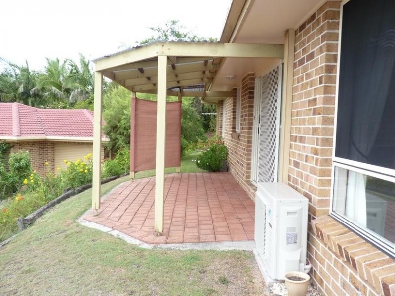 1/9 Opal Crescent, Lismore Heights NSW 2480