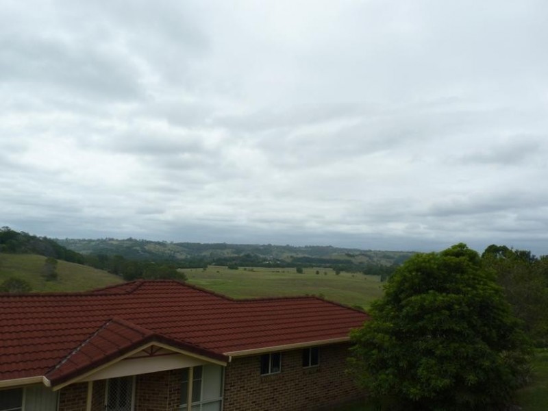 1/9 Opal Crescent, Lismore Heights NSW 2480