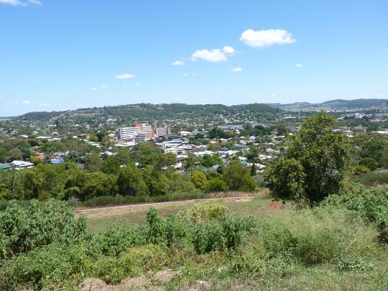 12 Beardow Street, Lismore Heights NSW 2480