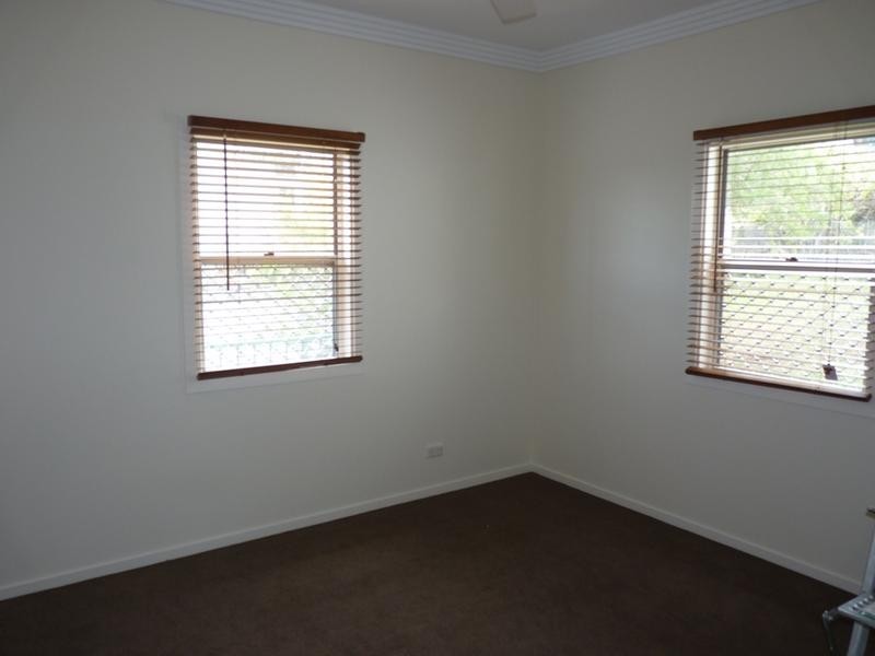 12 Beardow Street, Lismore Heights NSW 2480