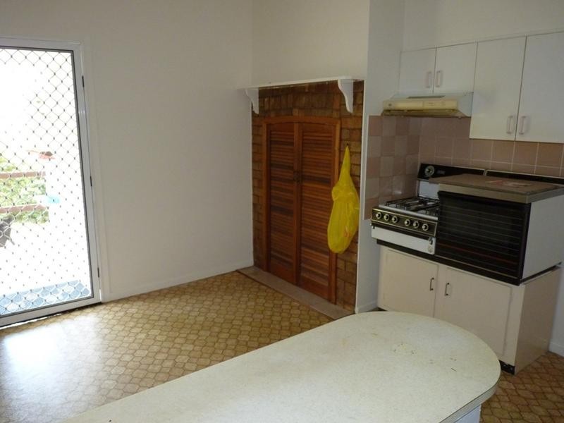 12 Beardow Street, Lismore Heights NSW 2480