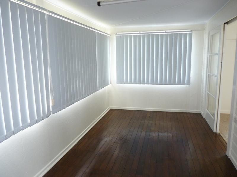 12 Beardow Street, Lismore Heights NSW 2480