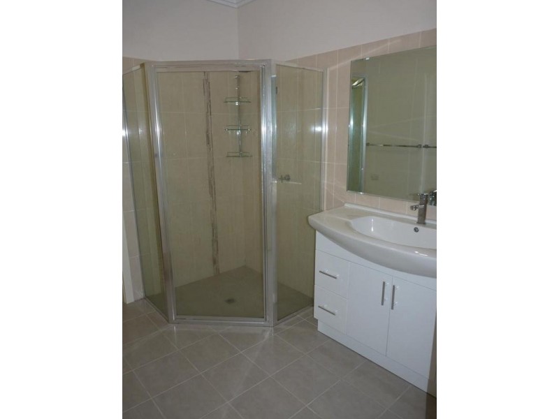 12 Beardow Street, Lismore Heights NSW 2480