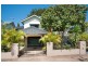 148 Hunter Street, Lismore NSW 2480