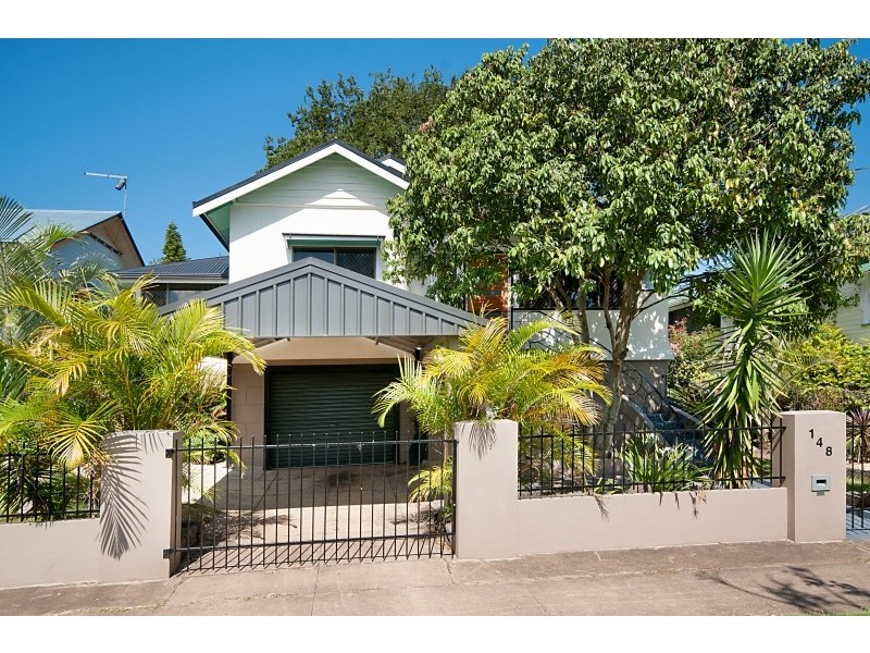 148 Hunter Street, Lismore NSW 2480