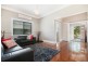 148 Hunter Street, Lismore NSW 2480