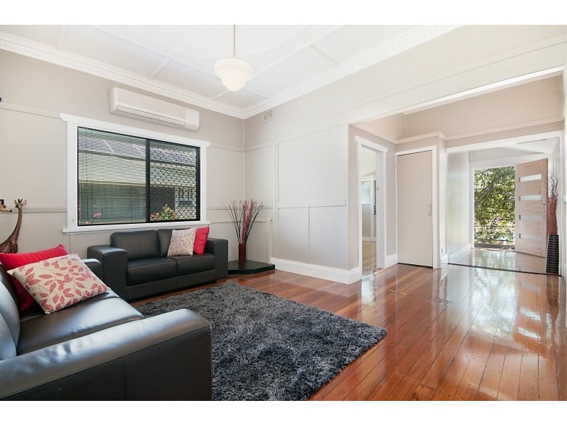 148 Hunter Street, Lismore NSW 2480