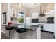 148 Hunter Street, Lismore NSW 2480