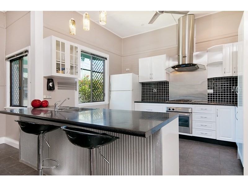 148 Hunter Street, Lismore NSW 2480
