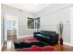 148 Hunter Street, Lismore NSW 2480