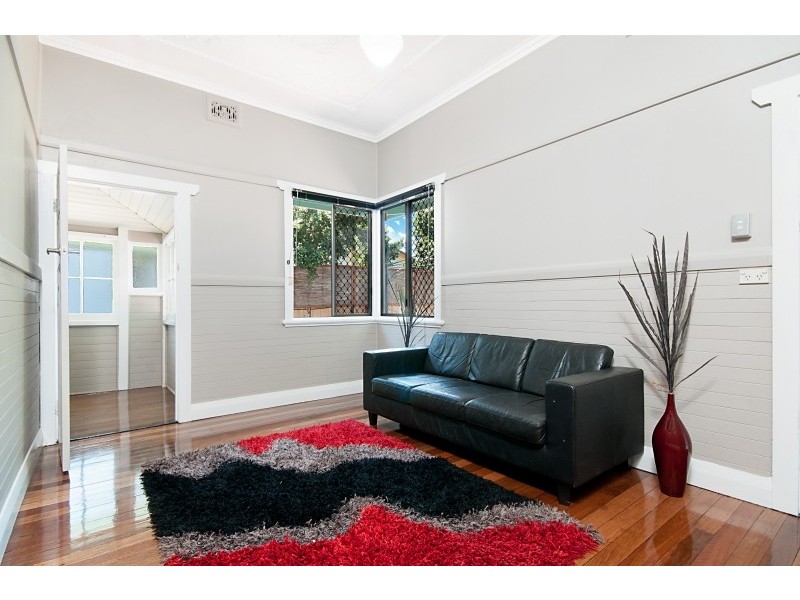 148 Hunter Street, Lismore NSW 2480