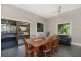 148 Hunter Street, Lismore NSW 2480