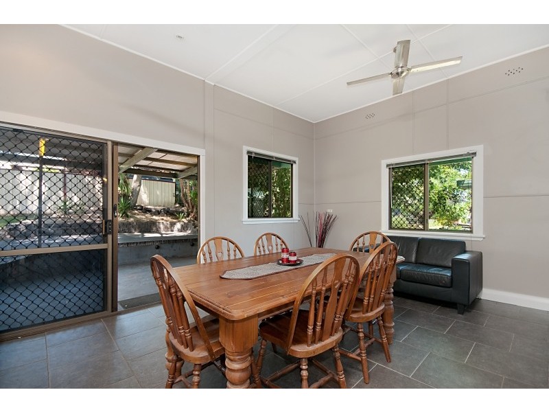 148 Hunter Street, Lismore NSW 2480