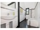 148 Hunter Street, Lismore NSW 2480