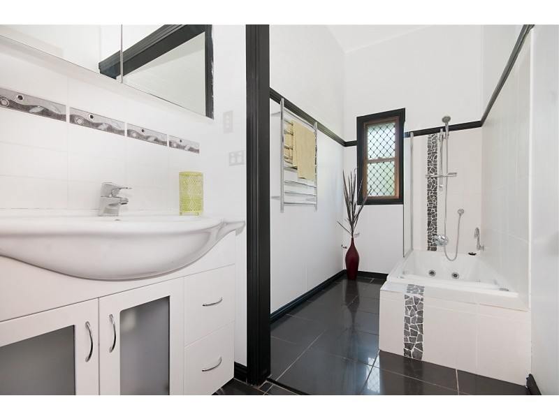 148 Hunter Street, Lismore NSW 2480