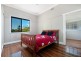 148 Hunter Street, Lismore NSW 2480