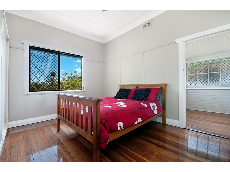 148 Hunter Street, Lismore NSW 2480