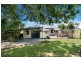 148 Hunter Street, Lismore NSW 2480