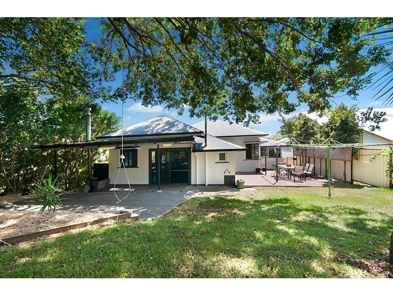 148 Hunter Street, Lismore NSW 2480