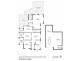 148 Hunter Street, Lismore NSW 2480