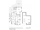 148 Hunter Street, Lismore NSW 2480 Floorplan