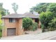 1 Booyong Road, Clunes NSW 2480