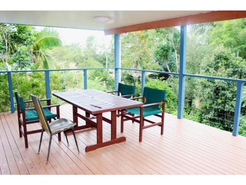 1 Booyong Road, Clunes NSW 2480