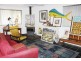 1 Booyong Road, Clunes NSW 2480
