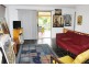 1 Booyong Road, Clunes NSW 2480