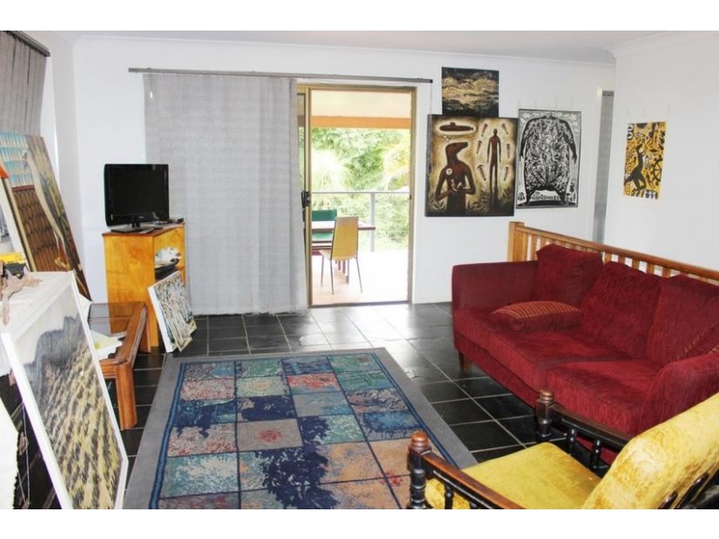 1 Booyong Road, Clunes NSW 2480