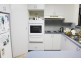 1 Booyong Road, Clunes NSW 2480