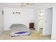 1 Booyong Road, Clunes NSW 2480
